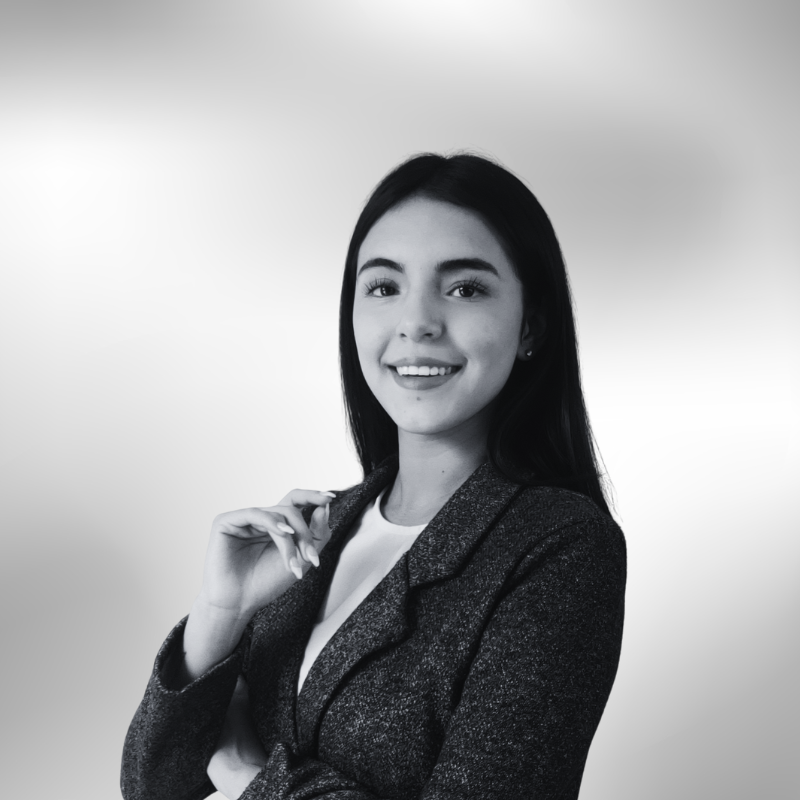 Diseño sin título (18)