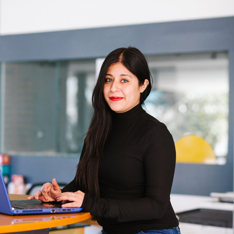 Diseño sin título (19)