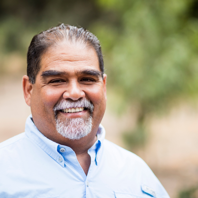 Diseño sin título (20)