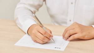 Lee más sobre el artículo Errores frecuentes en el registro de marcas: Cómo evitarlos y proteger tu negocio