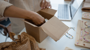 Lee más sobre el artículo E-commerce seguro: términos y condiciones que realmente protegen tu negocio